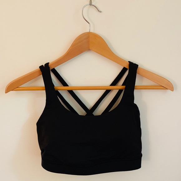 lululemon athletica Other - Lululemon sports bra